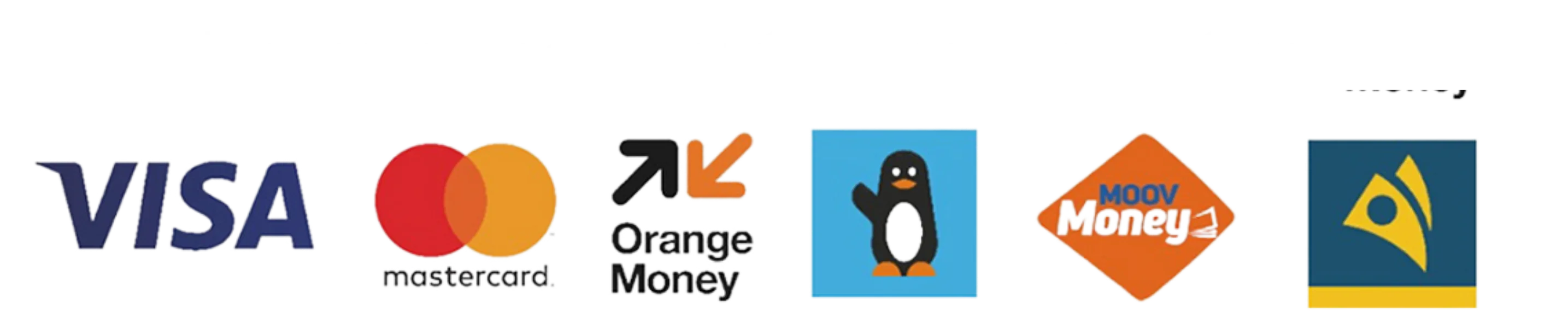 payment